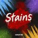 STAINS