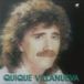 Quique Villanueva