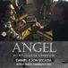 Angel (versão em português) (part. Jon Secada)
