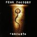 Fear Factory