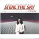 Steal The Sky