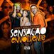 Sensação Envolvente