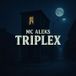 triplex 