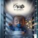 Cristo (Lullabies)
