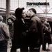 Stereophonics
