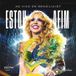 Estou Afim (Isso É Calypso Tour Brasil, Ao Vivo em Brasília)