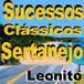 Sucessos Clássicos Sertanejo