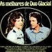 As Melhores de Duo Glacial