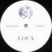 LOCA (feat. Anastasia)