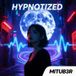 Hypnotized