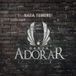 Banda Adorar