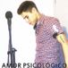Amor Psicologico