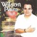 Wilson Paim