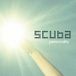 Scuba