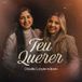 Teu Querer (part. Cláudia Canção)
