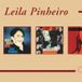 Brasil de a A Z: Leila Pinheiro