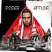 Poder E Atitude 