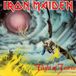 Iron Maiden