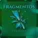 Fragmentos