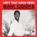Sam Cooke