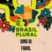 Farol