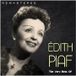 The Very Best of Édith Piaf