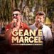 Gean e Marcel Cantam Chitãozinho e Xororó (Ao Vivo)
