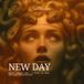 New Day