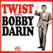 Bobby Darin
