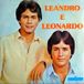 Leandro &amp; Leonardo