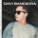 Davi Bandeira