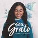Sou Grato