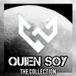 Quien Soy - The Collection