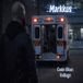 Code Blue: Voltage