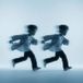 BIPOLAR