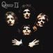Queen II