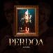 Perdoa