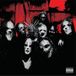 Slipknot
