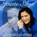 Expressão da Vitória
