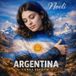 Argentina Tierra Bendita