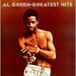 Al Green - Greatest Hits