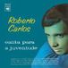 Canta Para A Juventude
