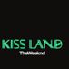 Kiss Land