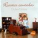 Receitas Cantadas