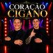 Coração Cigano