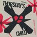 Minisode 2:Thursday's child 