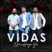Vidas