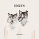 Broods