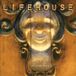 Lifehouse