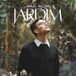 Jardim